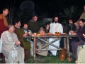 La bibbia nel parco 20141.jpg