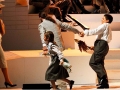Figurante carmen 2.jpg