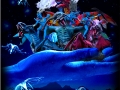 Progetto carro allegorico Avatar 0.jpg