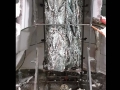 Progetto carro allegorico Avatar 13.jpg