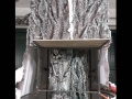 Progetto carro allegorico Avatar 14.jpg