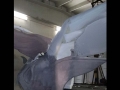 Progetto carro allegorico Avatar 24.jpg