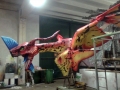 Progetto carro allegorico Avatar 37.jpg