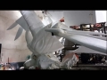 Progetto carro allegorico Avatar 46.jpg