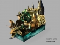 Progetto carro  allegorico Harry Potter 1 locandina.jpg