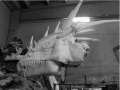 Progetto carro allegorico Harry Potter 11.jpg