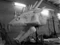 Progetto carro allegorico Harry Potter 13.jpg