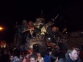 Progetto carro allegorico Harry Potter 4.JPG
