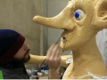 Progetto carro allegorico Harry Potter 5.jpg