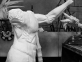 Progetto carro allegorico Harry Potter 9.jpg