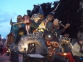 Progetto carro allegorico Harry potter 2.JPG