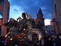 progetto carro allegorico Harry Potter 1.JPG