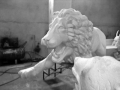 Progetto carro allegorico Le Cronache di Narnia 11.jpg