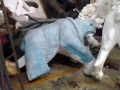 Progetto carro allegorico Le Cronache di Narnia 14.jpg