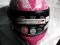 casco ballerina 1.jpg