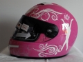 casco ballerina 2.jpg