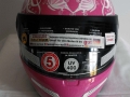 casco ballerina 3.jpg