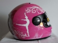 casco ballerina 4.jpg