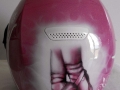 casco ballerina 5.jpg