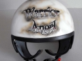 casco fantasy personalizzato 1.jpg