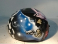 casco Lupin 1.jpg