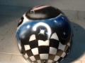 casco Lupin 4.jpg