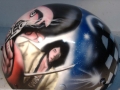 casco lupin 3.jpg