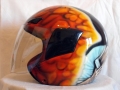casco Megan Fox 1.jpg