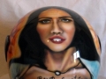 casco Megan Fox 2.jpg