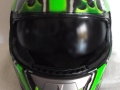 casco moster energy 1.jpg