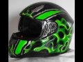 casco moster energy 2.jpg