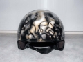 casco personaggio 1.jpg