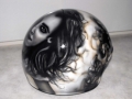 casco personaggio 3.jpg