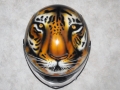 casco go kart 1.jpg