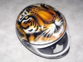 casco go kart 2.jpg