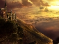 Mattepainting 3.jpg