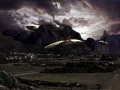 Mattepainting 1.jpg