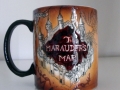 tazza personalizzata Mappa del Malandrino 2.jpg