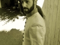 Figurante il Barbiere 1.jpg