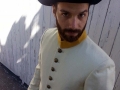 Figurante il Barbiere.jpg