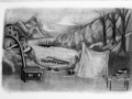 bozzetto il sogno di strindberg 11.jpg