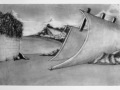 bozzetto il sogno di strindberg 14.jpg