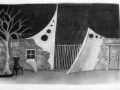 bozzetto il sogno di strindberg 5.jpg