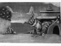 bozzetto il sogno di strindberg 8.jpg