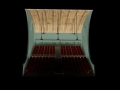 odeon 6.jpg