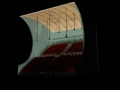 odeon2.jpg