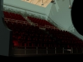 odeon4.jpg