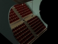odeon5.jpg