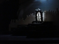 Plastico odeon 5.jpg