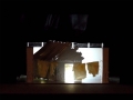 Plastico puntamenti luci 13.jpg
